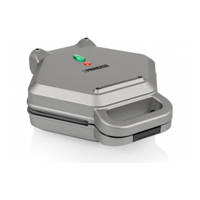 Princess Machine à snack et samosas