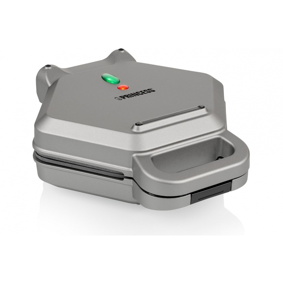 Princess Machine à snack et samosas n°1