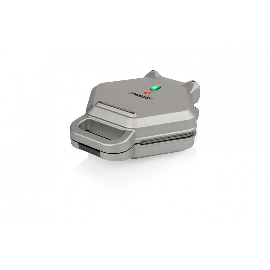 Princess Machine à snack et samosas n°2