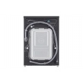 LG F94B15MBS