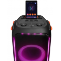 Jbl Partybox 710