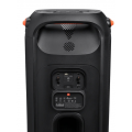 Jbl Partybox 710