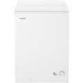 PROLINE PLCH108