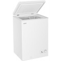 PROLINE PLCH108