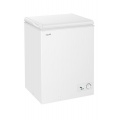 PROLINE PLCH108