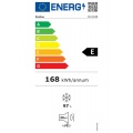 PROLINE PLCH108