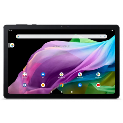 ACER ICONIA P1011K74G