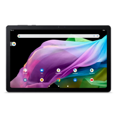 ACER ICONIA P1011K74G
