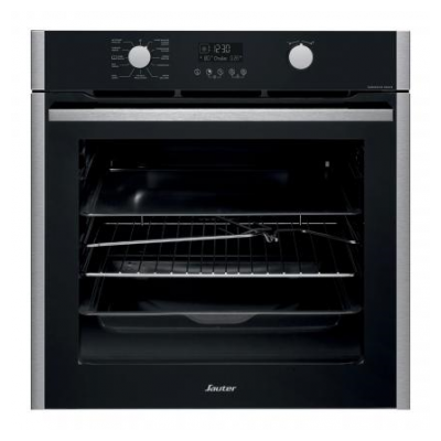 Sauter SOP2434X