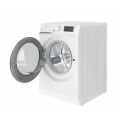 INDESIT BDE107148XWKEUN