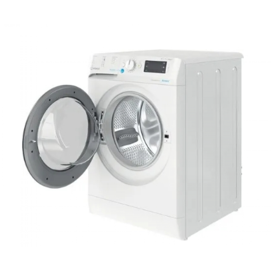 BDE107148XWKEUN INDESIT n°4