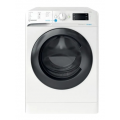 BDE107148XWKEUN INDESIT