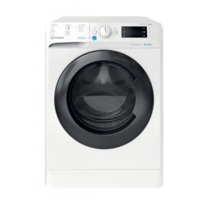 INDESIT BDE107148XWKEUN