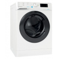 INDESIT BDE107148XWKEUN