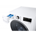 Lg F20P12WST