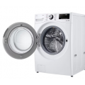 Lg F20P12WST