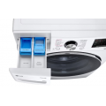 Lg F20P12WST