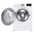 Lg F20P12WST