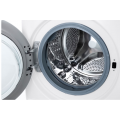 Lg F20P12WST