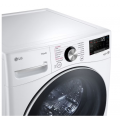 Lg F20P12WST