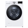 Lg F20P12WST