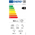 Lg F20P12WST