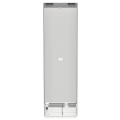 Liebherr CNSDA 5723