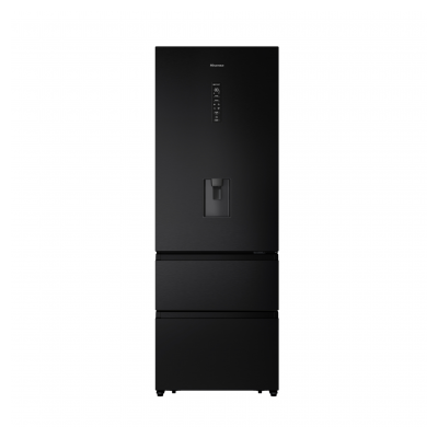 Hisense RT641N4WFE1