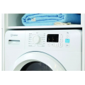Indesit YTNM1091FR