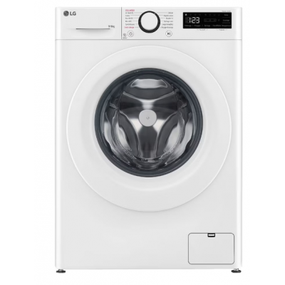 Lg F964R33WRS