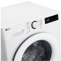Lg F964R33WRS