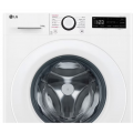 Lg F964R33WRS