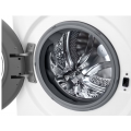 Lg F964R33WRS