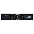 Whirlpool AMW770IX