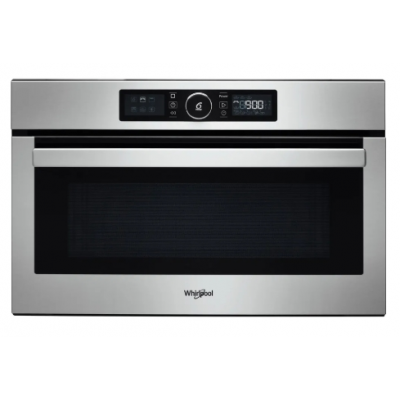 Whirlpool AMW770IX