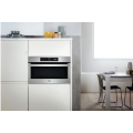 Whirlpool AMW770IX