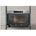 Whirlpool AMW770IX