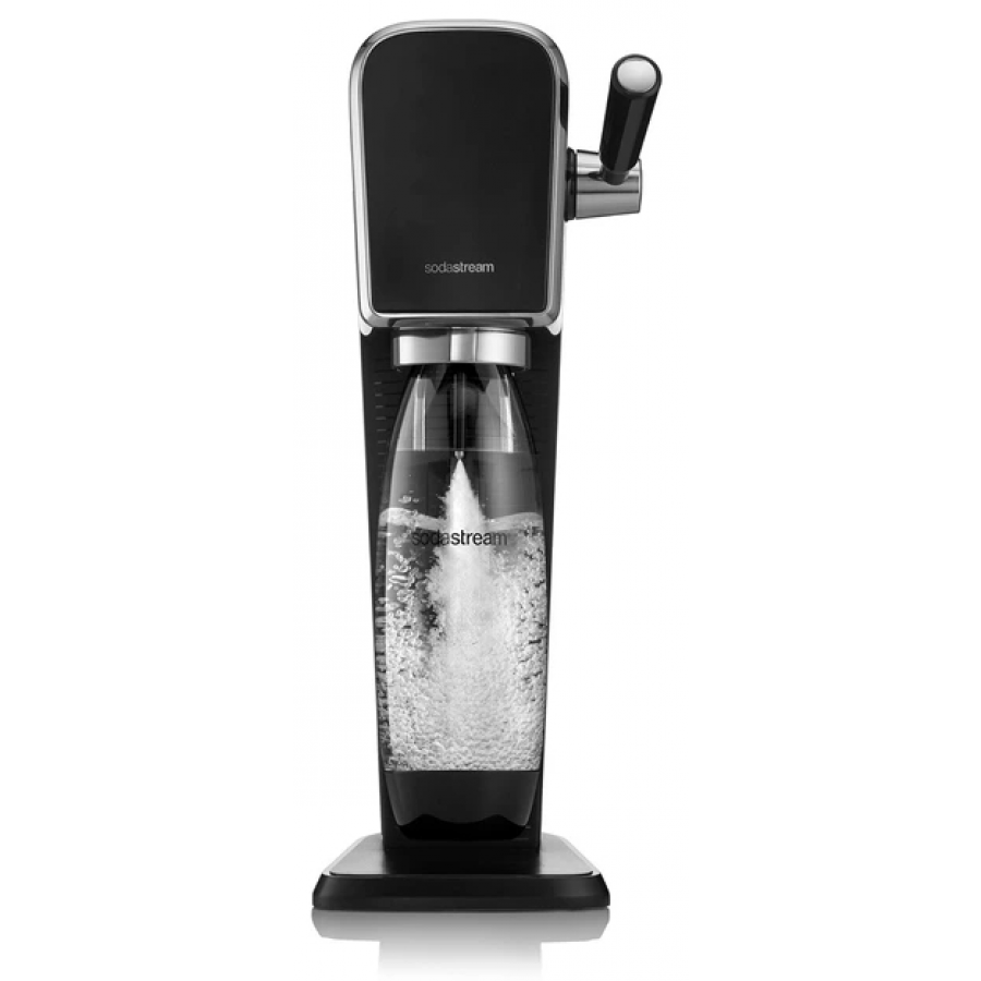 Sodastream ART Noire Pack Lave-Vaisselle n°3