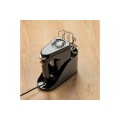 THOMSON THHM450