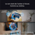 SONY BRAVIA 7 65XR70