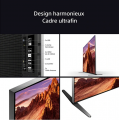 SONY BRAVIA 7 65XR70