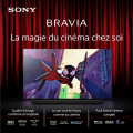 SONY BRAVIA 7 65XR70