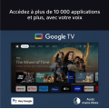 SONY BRAVIA 7 65XR70