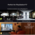 SONY BRAVIA 7 65XR70