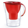 BRITA MARELLA ROUGE PRO