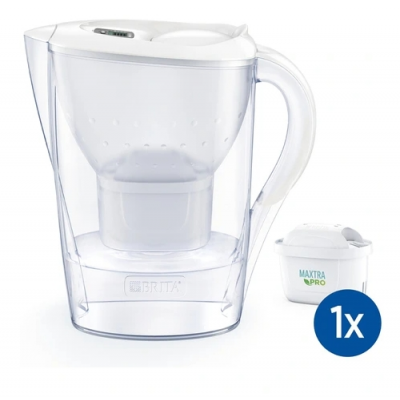 BRITA MARELLA BLANCHE PRO