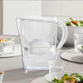 BRITA MARELLA BLANCHE PRO
