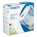 BRITA MARELLA BLANCHE PRO