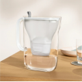 BRITA MARELLA BLANCHE PRO