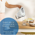 BRITA MARELLA BLANCHE PRO